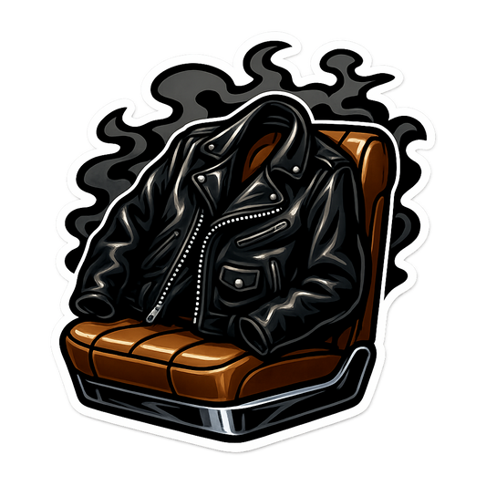 Low & Leather