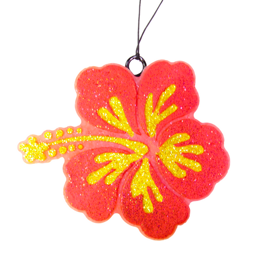 Hibiscus Paradise Freshie